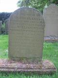 image of grave number 367028